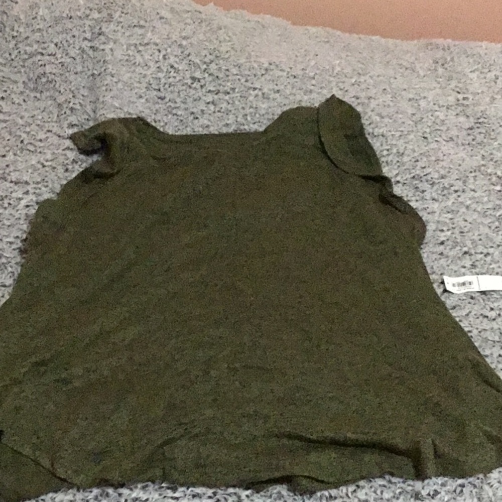A shirt